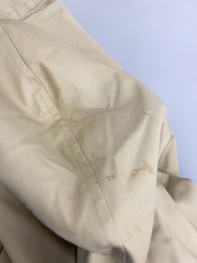 商品画像：ステンカラーコート/--/--/BEG/WR055-940-02 9