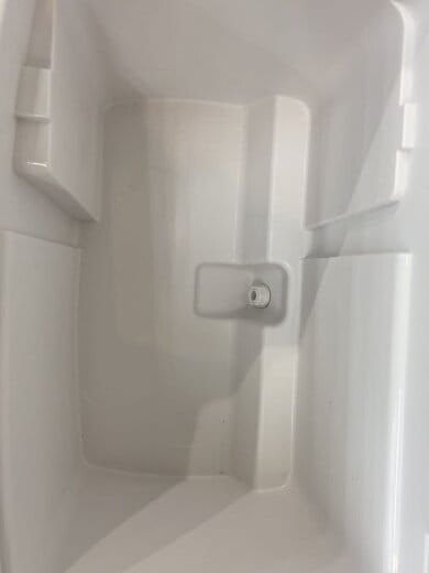 商品画像：クーラーボックス 7