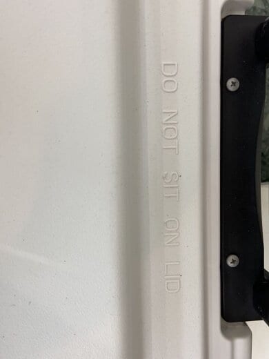 商品画像：クーラーボックス 8