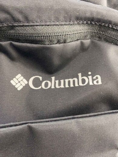 商品画像：リュック/--/BLK/PU8657 5