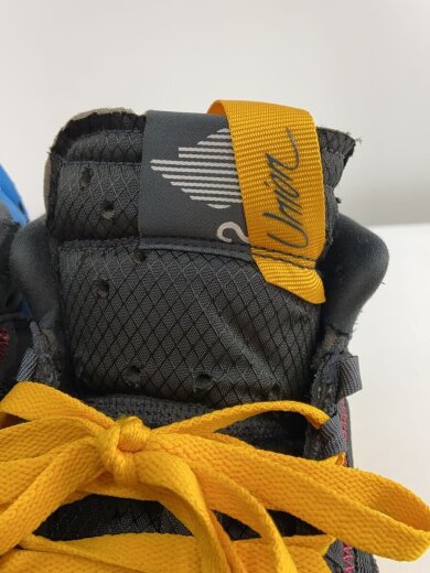 商品画像：JORDAN DELTA MID SP_ジョーダン デルタ ミッド SP/27cm/BLK 8