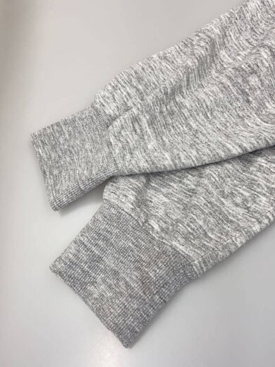 商品画像：GRAPHIC SWEAT CREW_グラフィックスウェットクルー/XL/ポリエステル/GRY// 5