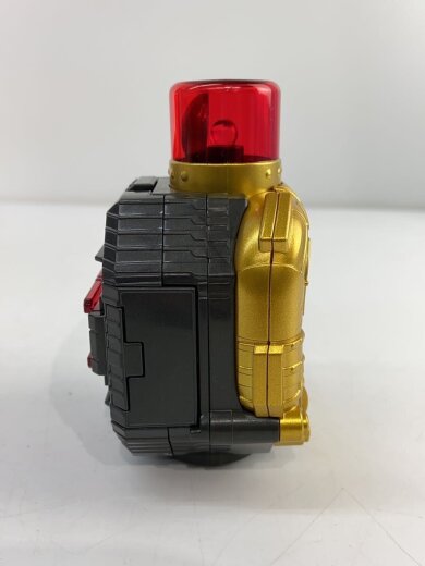 商品画像：ブンブンチェンジアックス メモリアルエディション 3