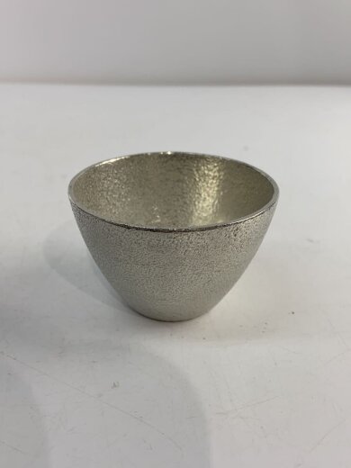 商品画像：和食器その他/3点セット/SLV 4