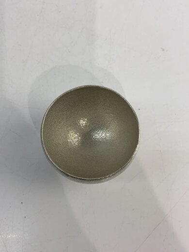 商品画像：和食器その他/3点セット/SLV 7