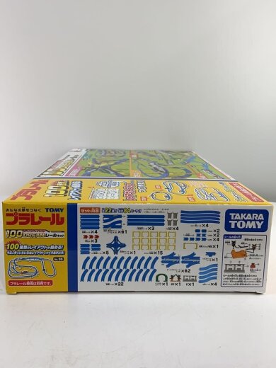 商品画像：男の子 6