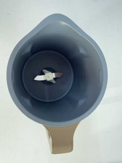 商品画像：調理家電その他 Auto Cooking Pot RSY-2 6