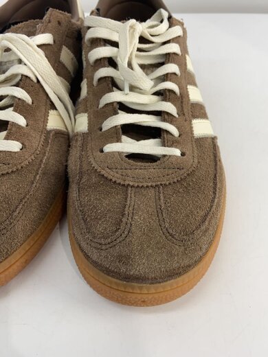 商品画像：HANDBALL SPEZIAL_ハンドボール スペツィアル/27cm/BRW// 6