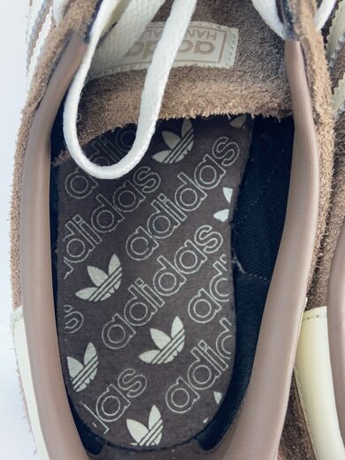 商品画像：HANDBALL SPEZIAL_ハンドボール スペツィアル/27cm/BRW// 8
