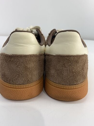 商品画像：HANDBALL SPEZIAL_ハンドボール スペツィアル/27cm/BRW// 9