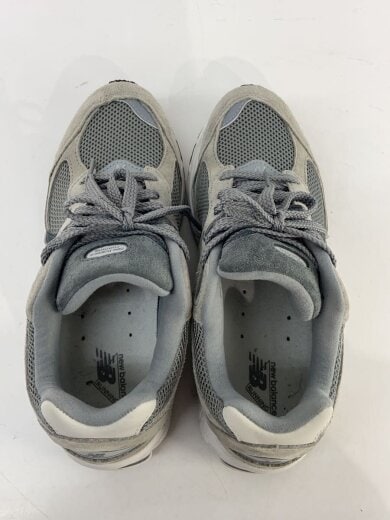 商品画像：M2002/グレー/24cm/GRY// 3