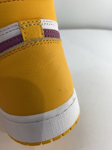 商品画像：AIR JORDAN 1 RETRO HIGH OG_エア ジョーダン 1 レトロ ハイ オリジナル/27.5cm 9