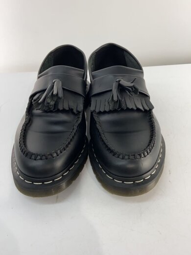 商品画像：ローファー/UK10/BLK 3