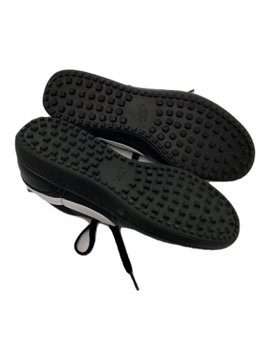 商品画像：FIELD GENERAL 82_フィールド ジェネラル 82/27cm/BLK 4