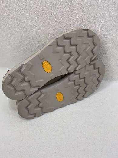 商品画像：ワラビーシューズ/27.5cm/GRY/ゴアテックス/21621 4