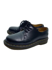 Gibson shoes/ドレスシューズ/36/BLK/AW006
