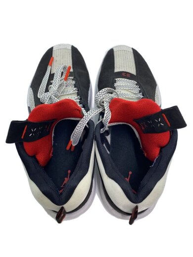 商品画像：ローカットスニーカー_CQ4228-001/27cm/BLK 3