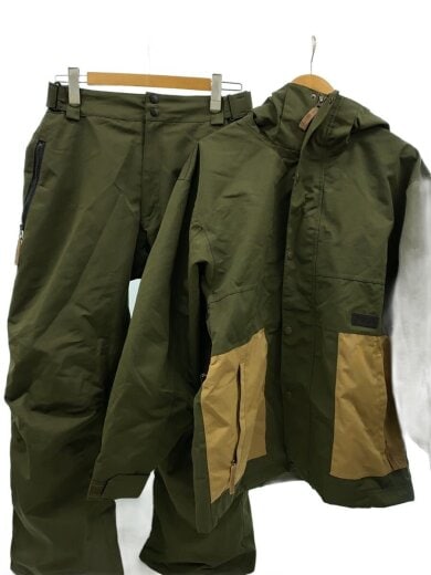 商品画像：ウェアー/KHK 1