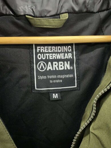 商品画像：ウェアー/KHK 3