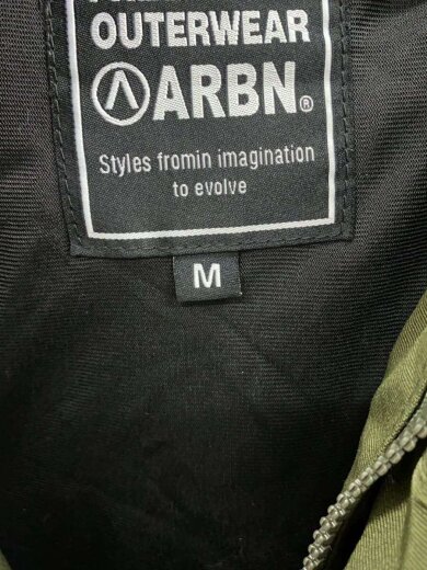 商品画像：ウェアー/KHK 4