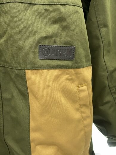 商品画像：ウェアー/KHK 6