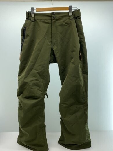 商品画像：ウェアー/KHK 7