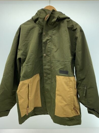 商品画像：ウェアー/KHK 8