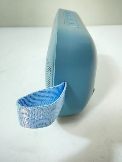 画像：BOSEBluetoothスピーカー SoundLink Flex Bluetooth speaker 4359102