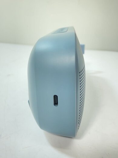 画像：BOSEBluetoothスピーカー SoundLink Flex Bluetooth speaker 4359103