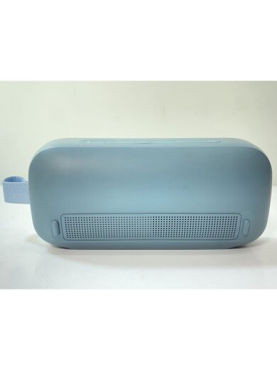 画像：BOSEBluetoothスピーカー SoundLink Flex Bluetooth speaker 4359104