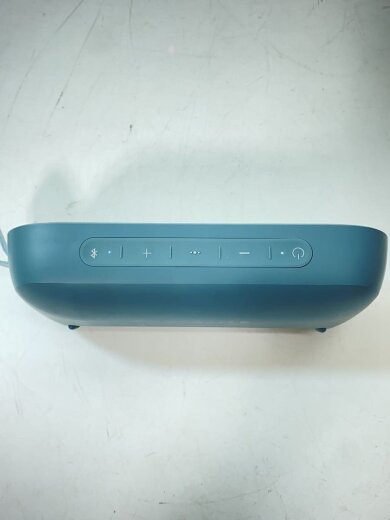 画像：BOSEBluetoothスピーカー SoundLink Flex Bluetooth speaker 4359105