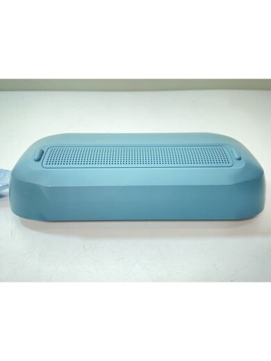 画像：BOSEBluetoothスピーカー SoundLink Flex Bluetooth speaker 4359106