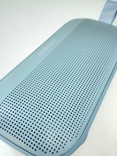 画像：BOSEBluetoothスピーカー SoundLink Flex Bluetooth speaker 4359107