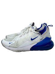 AIRMAX 270_エア マックス 270/28cm/WHT