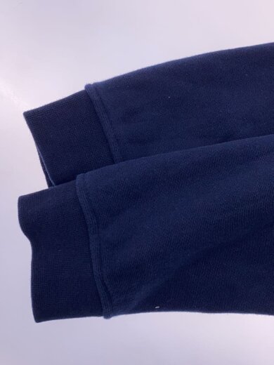 商品画像：パーカー/1/コットン/BLK/WOS-HUDI-02 4