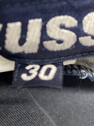 商品画像：ショートパンツ/30/コットン/IDG// 5