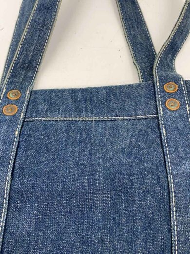 商品画像：バッグ/デニム/IDG/4700519301 8