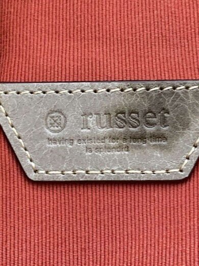 商品画像：ショルダーバッグ/--/CML/総柄 5