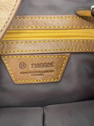 商品画像：ショルダーバッグ/--/KHK/総柄 5