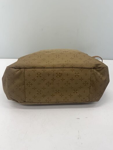 商品画像：ショルダーバッグ/--/KHK/総柄 4