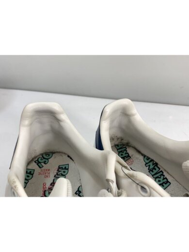 商品画像：STAN SMITH_スタンスミス/28cm/WHT 9