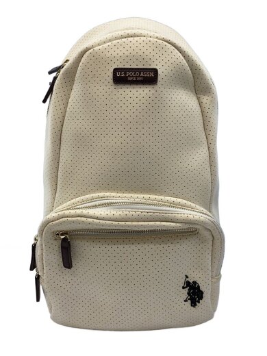 商品画像：リュック/-- 1