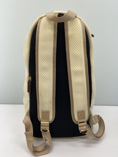 商品画像：リュック/-- 3