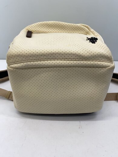 商品画像：リュック/-- 4