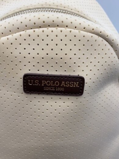 商品画像：リュック/-- 5