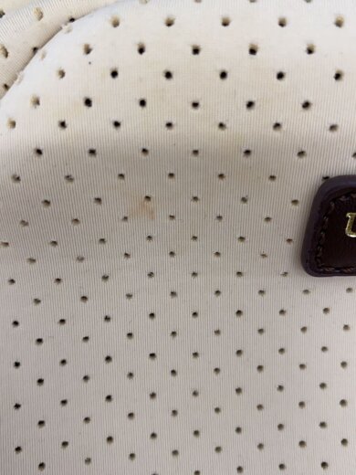 商品画像：リュック/-- 8