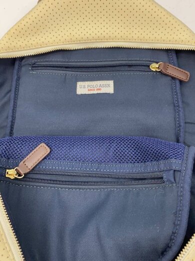 商品画像：リュック/-- 9