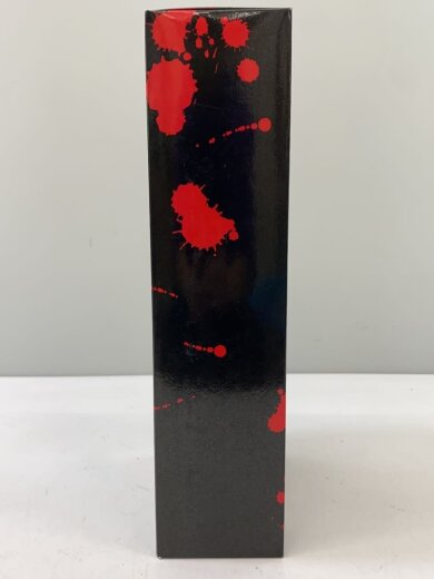 商品画像：ACTIVE LABEL/フィギュア/--/A-503 2