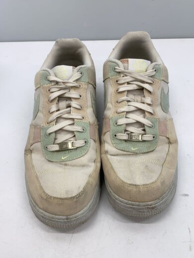 商品画像：AIR FORCE 1 07 LX NN_エア フォース 1 07 LX NN/27cm/BEG 8