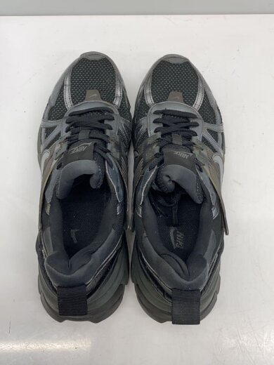 商品画像：V2K RUN/27cm/BLK 3